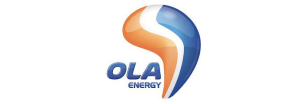 OLA