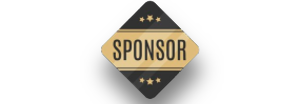 Sponsor Gold